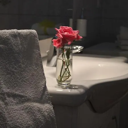 Bulicic Apartamento Trogir