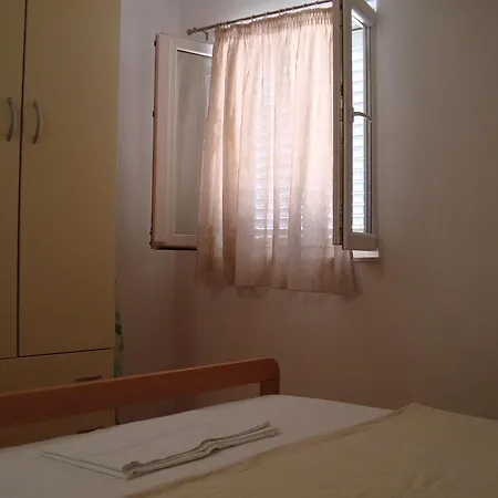 Bulicic Apartamento