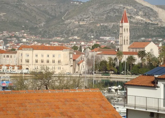 Apartman Bulicic